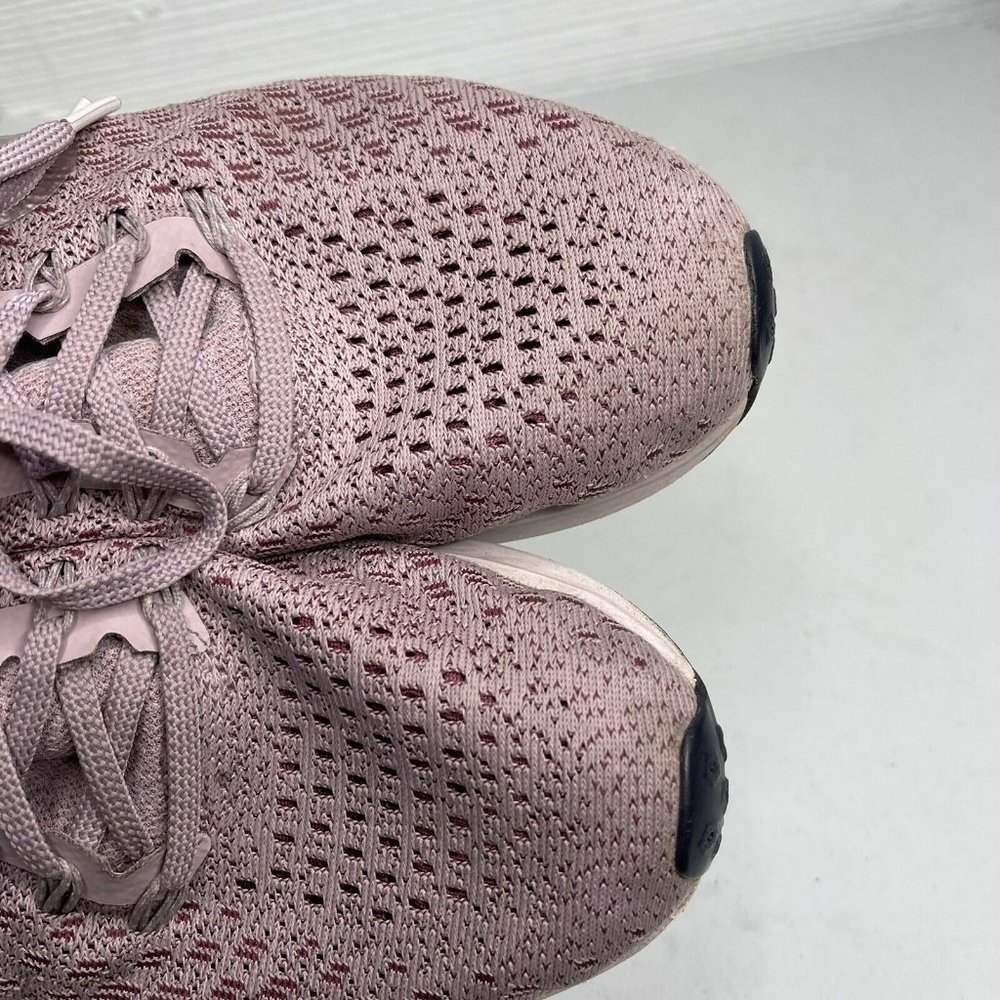 Nike Air Zoom Pegasus 35 Running Shoes Womens 8 - Picture 9 of 11